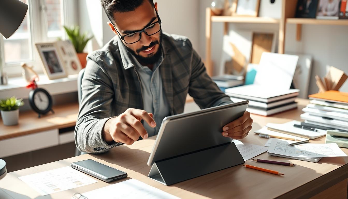 Build Community Connections